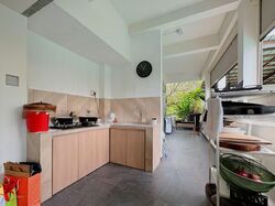 Tanah Merah Green (D16), Terrace #529204811